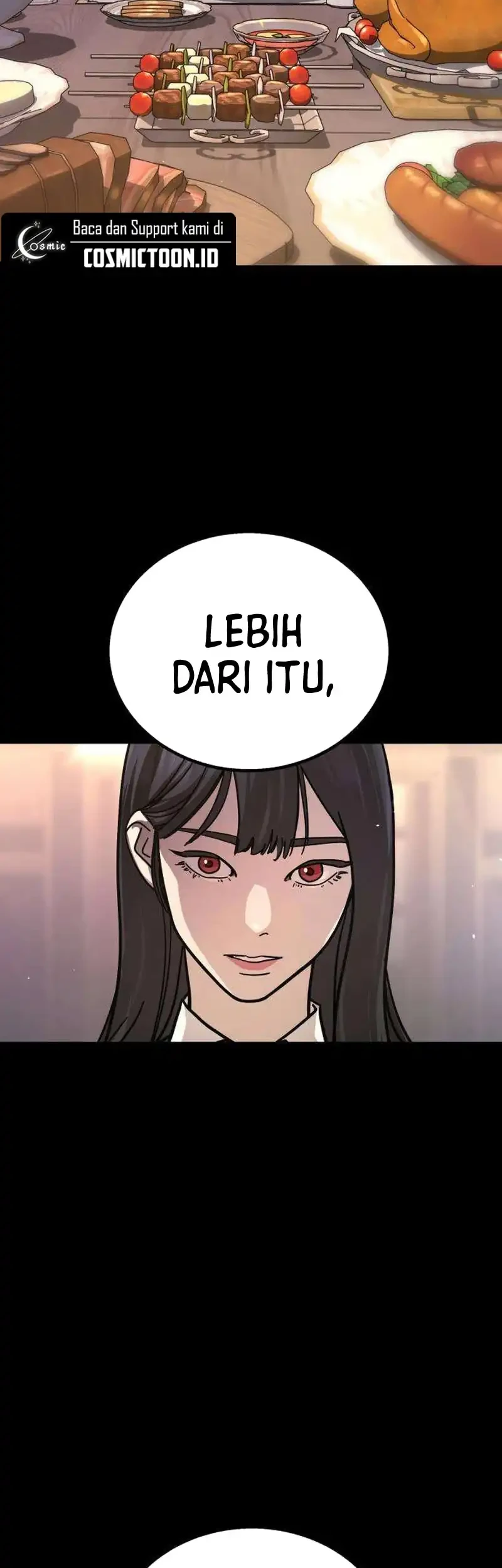 Fight Delivery Bab 7 halaman 57
