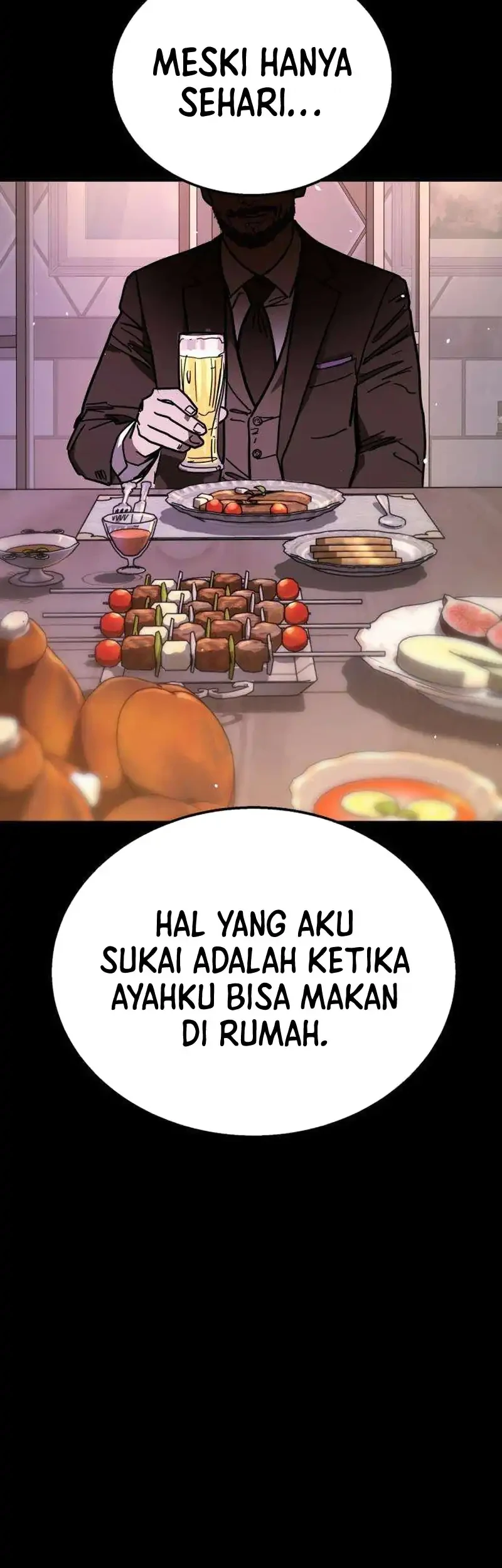 Fight Delivery Bab 7 halaman 58