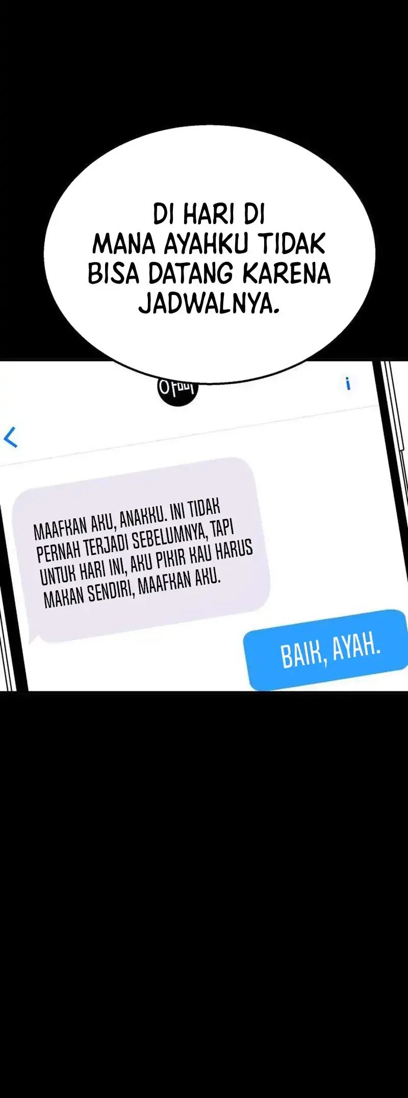 Fight Delivery Bab 7 halaman 60