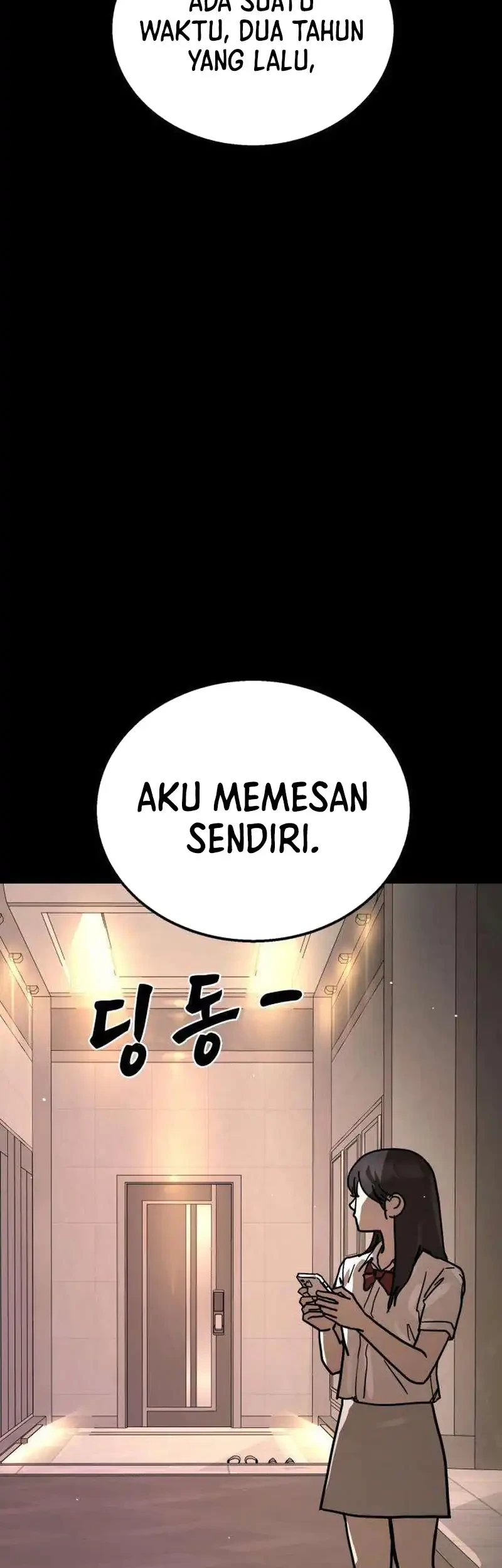 Fight Delivery Bab 7 halaman 63