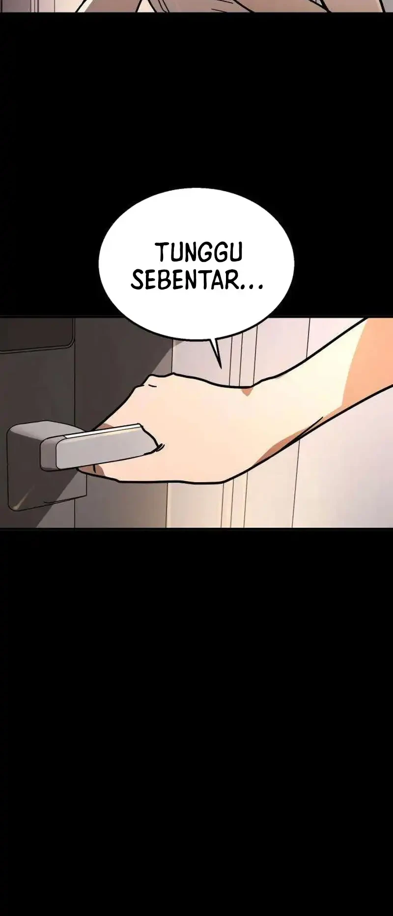Fight Delivery Bab 7 halaman 66
