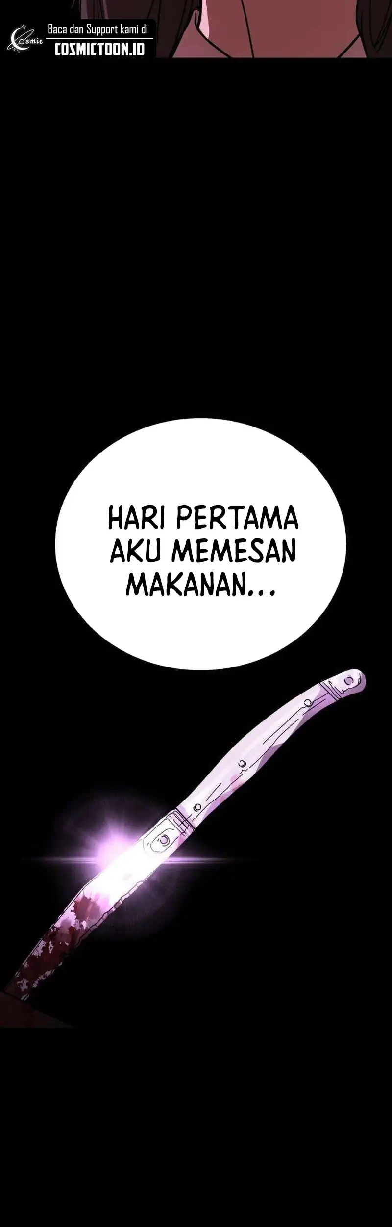 Fight Delivery Bab 7 halaman 71