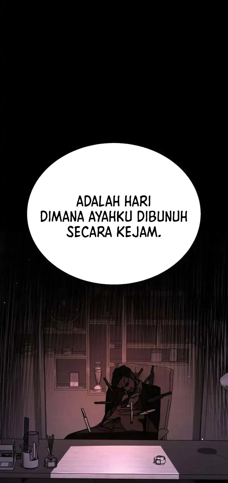 Fight Delivery Bab 7 halaman 72