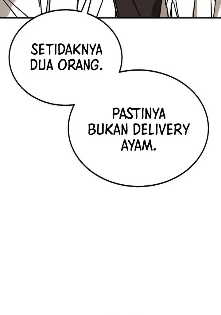 Fight Delivery Bab 8 halaman 2