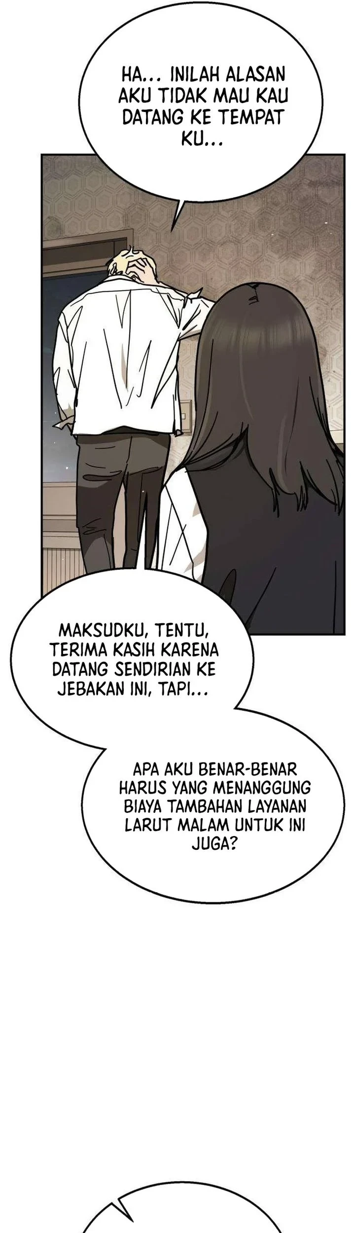 Fight Delivery Bab 8 halaman 3