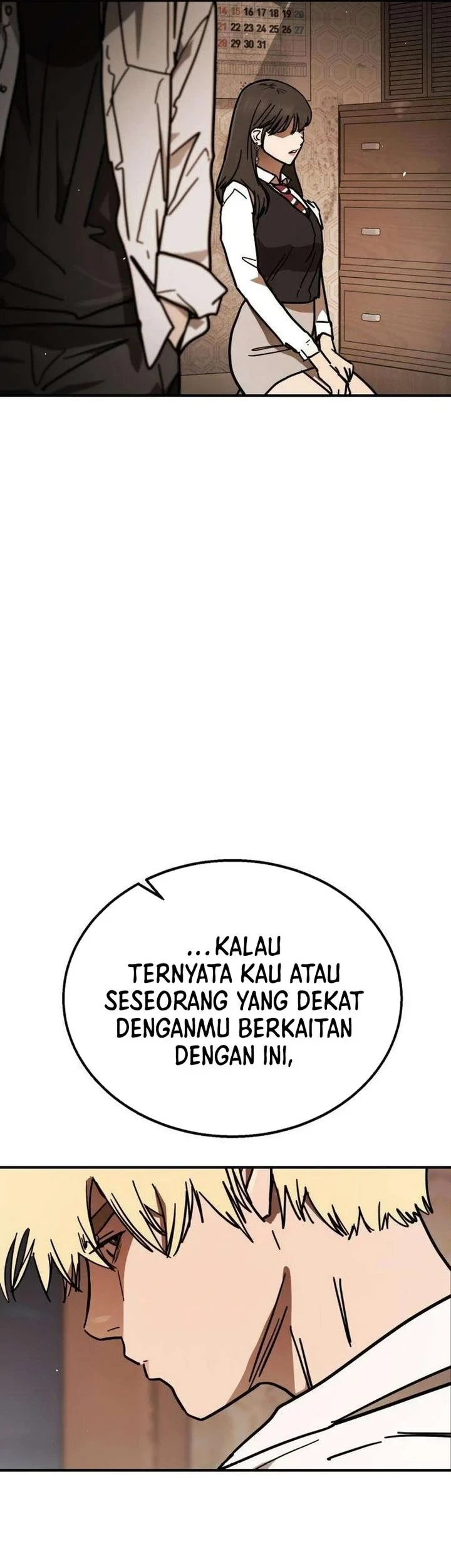 Fight Delivery Bab 8 halaman 5