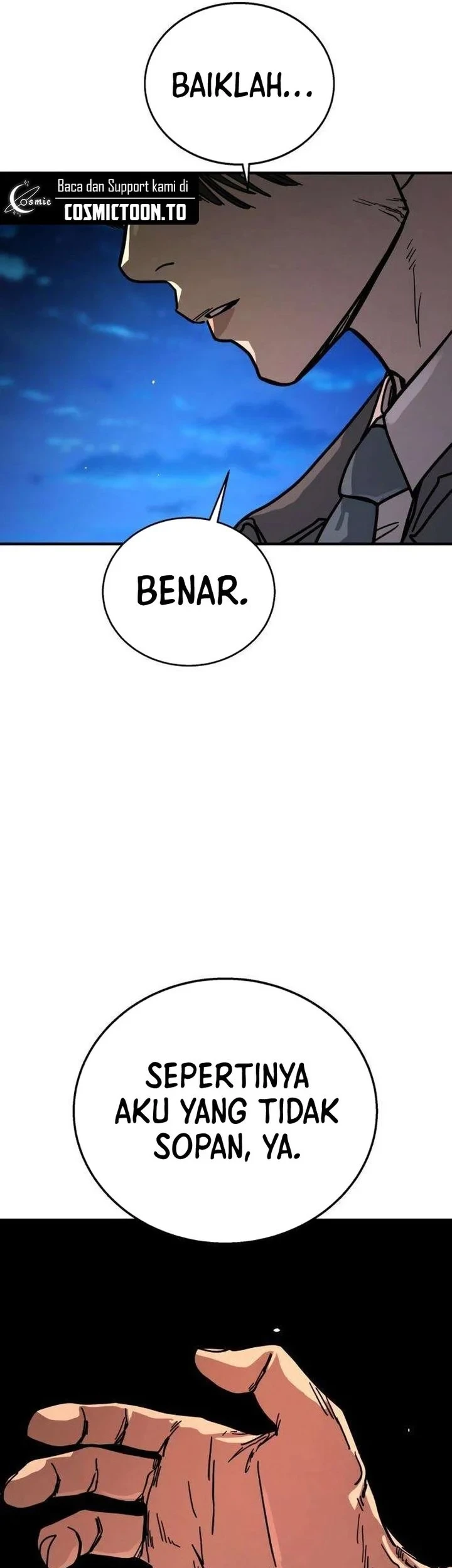 Fight Delivery Bab 8 halaman 21