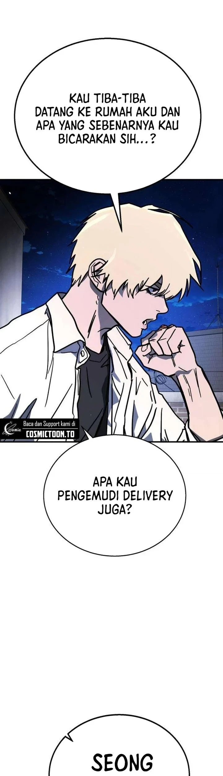 Fight Delivery Bab 8 halaman 40