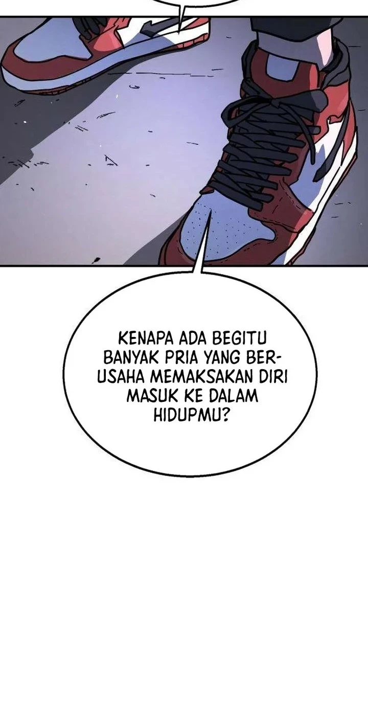 Fight Delivery Bab 8 halaman 43