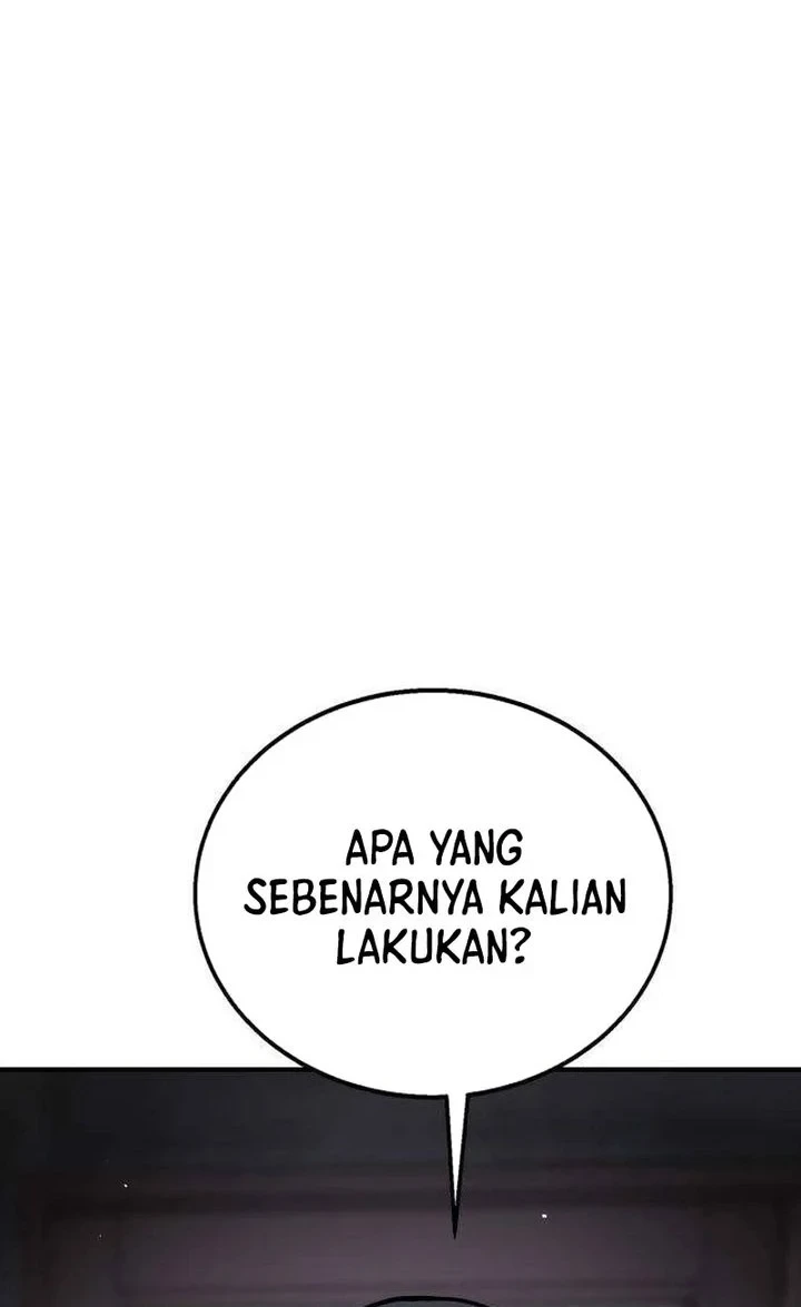 Fight Delivery Bab 8 halaman 50