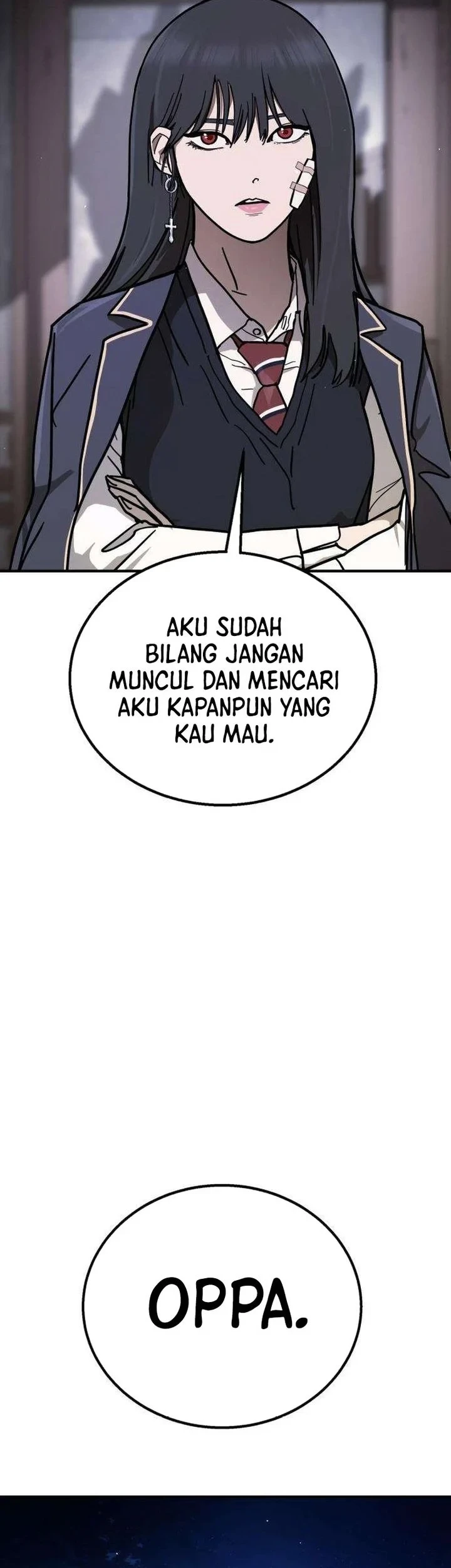 Fight Delivery Bab 8 halaman 51