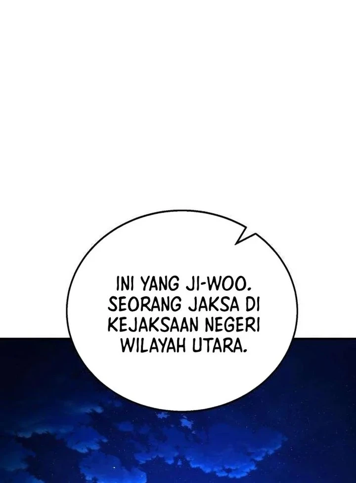 Fight Delivery Bab 8 halaman 56