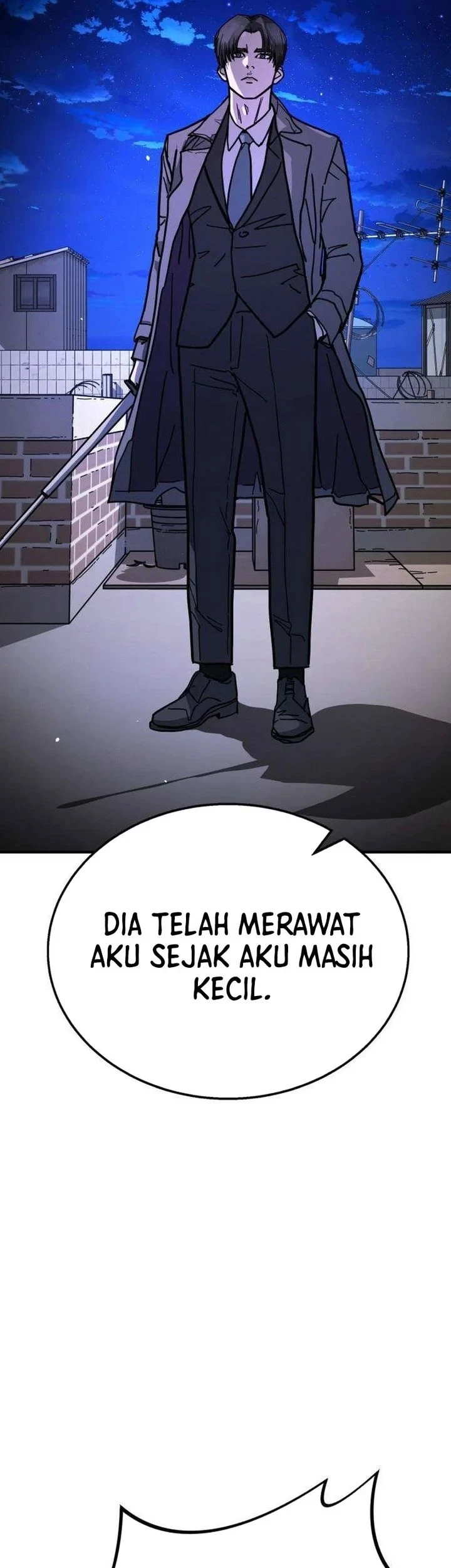 Fight Delivery Bab 8 halaman 57