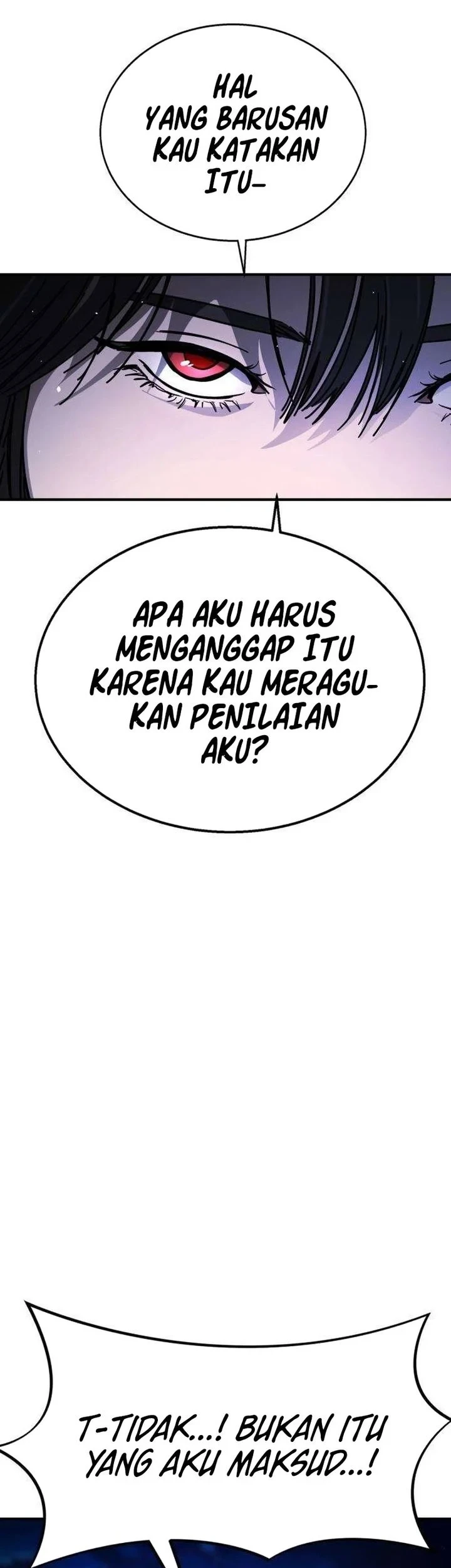Fight Delivery Bab 8 halaman 61