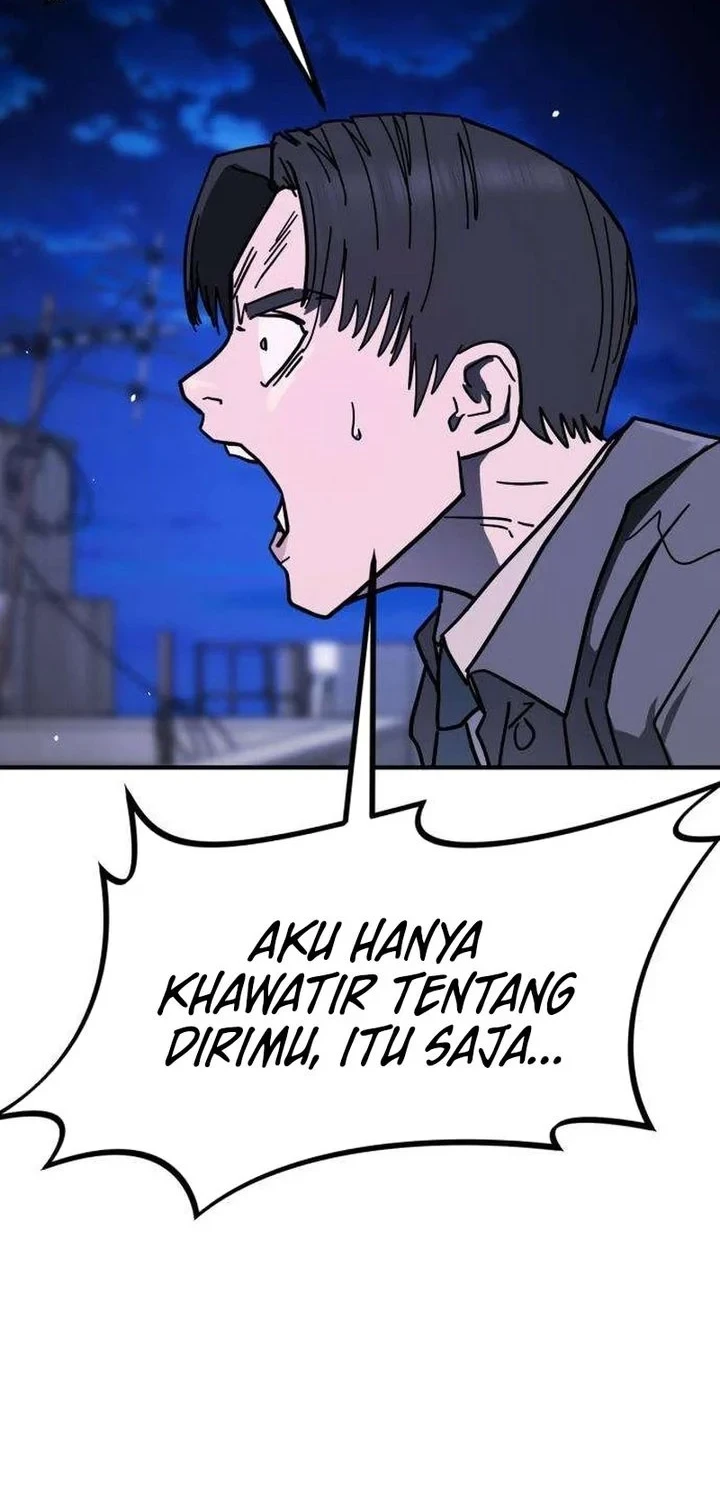 Fight Delivery Bab 8 halaman 62