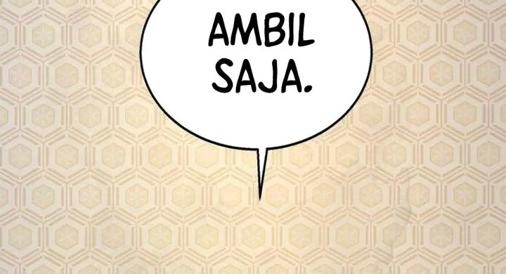 Fight Delivery Bab 8 halaman 70