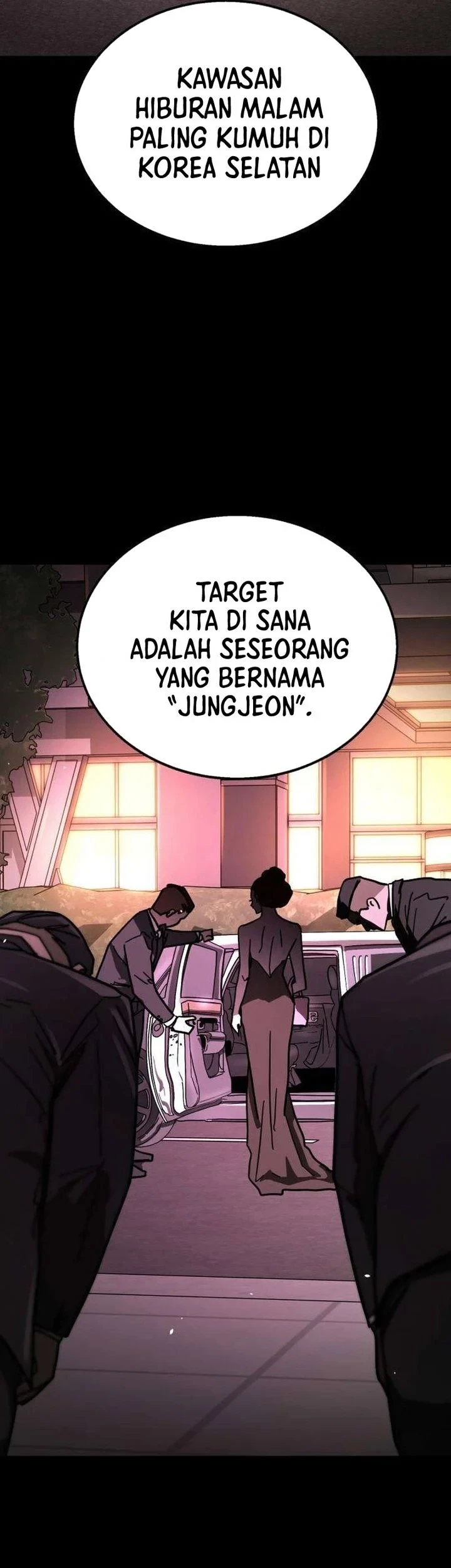 Fight Delivery Bab 8 halaman 75