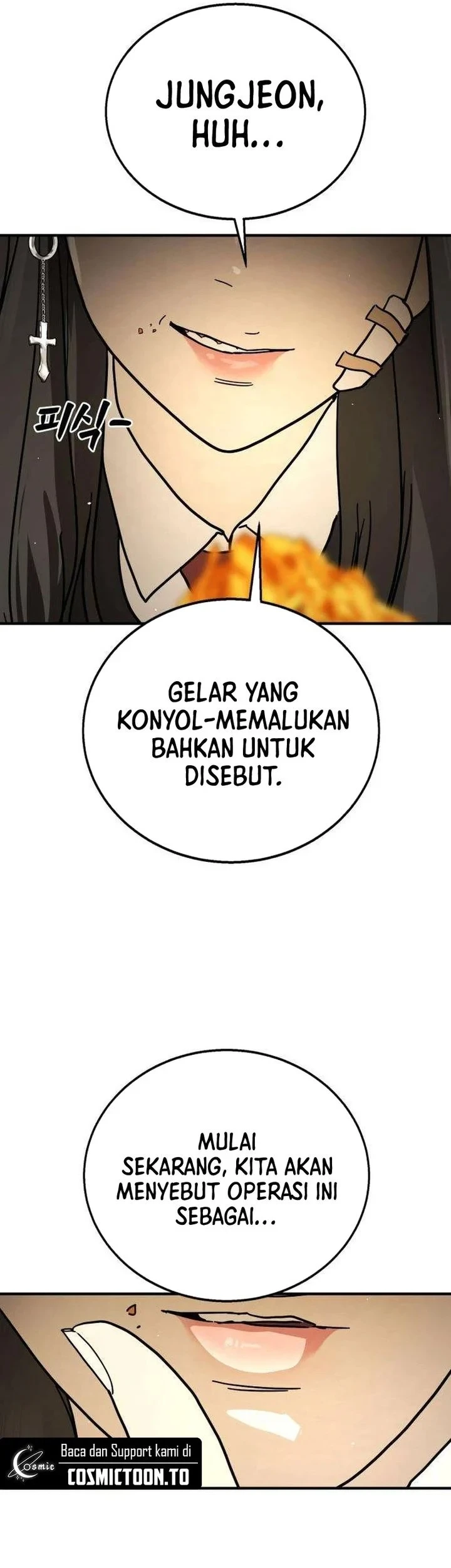 Fight Delivery Bab 8 halaman 77