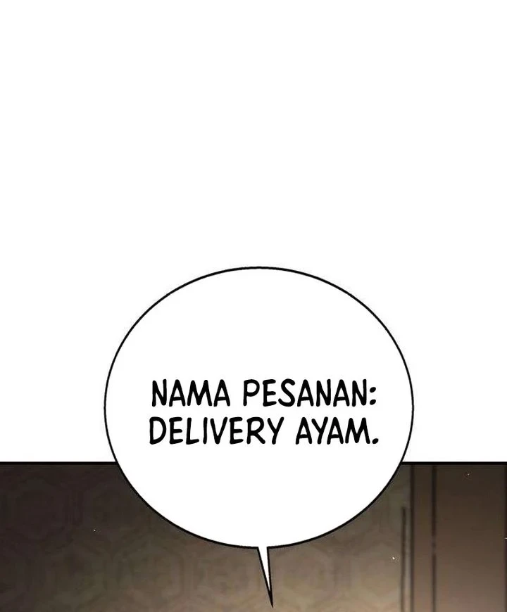 Fight Delivery Bab 8 halaman 78