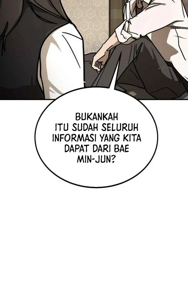 Fight Delivery Bab 8 halaman 80