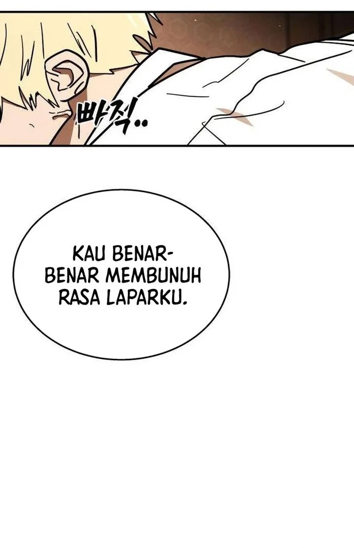 Fight Delivery Bab 8 halaman 86
