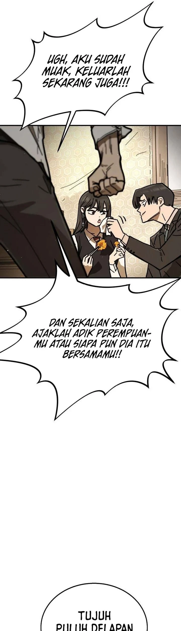 Fight Delivery Bab 8 halaman 87