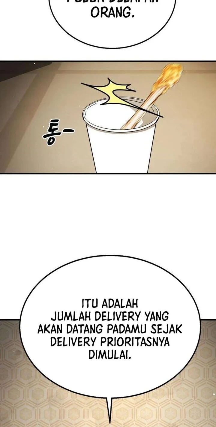 Fight Delivery Bab 8 halaman 88