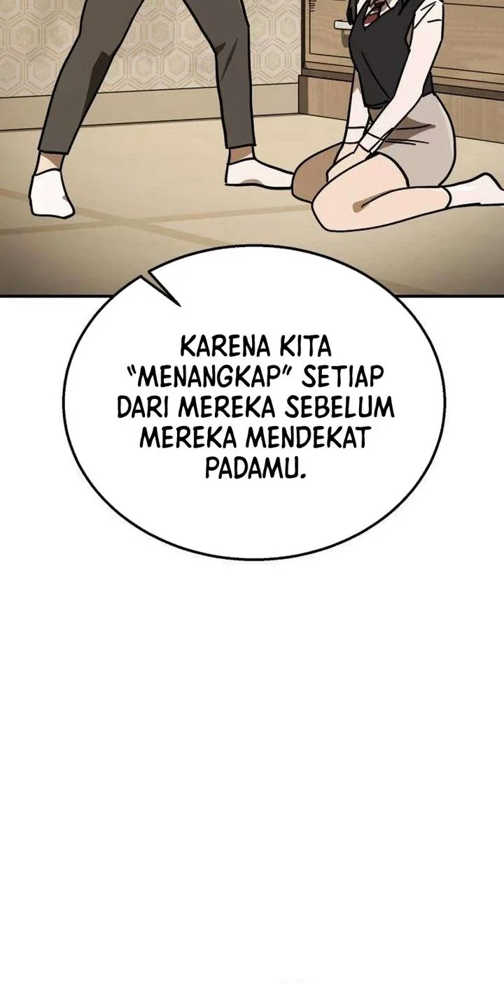 Fight Delivery Bab 8 halaman 90