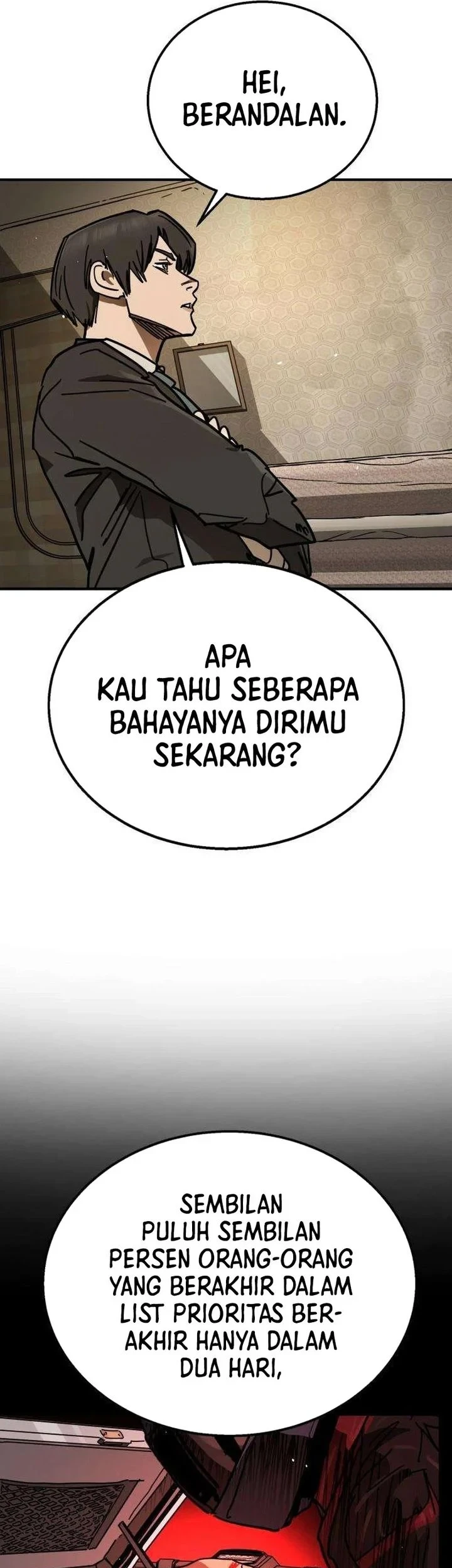 Fight Delivery Bab 8 halaman 91