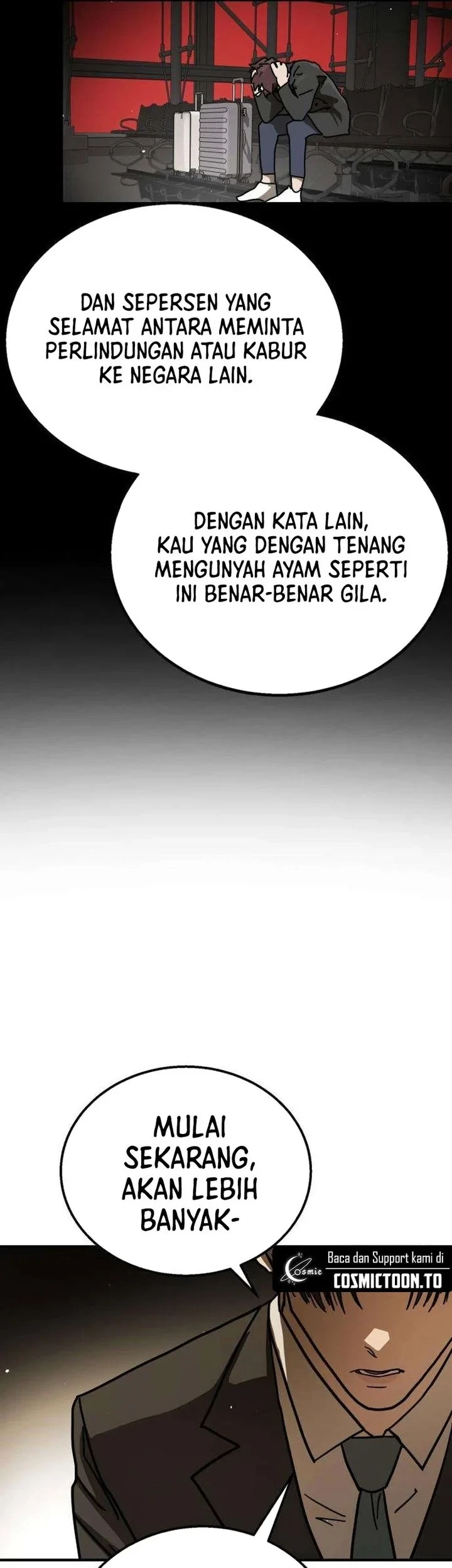 Fight Delivery Bab 8 halaman 93