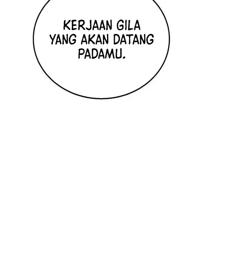 Fight Delivery Bab 8 halaman 94