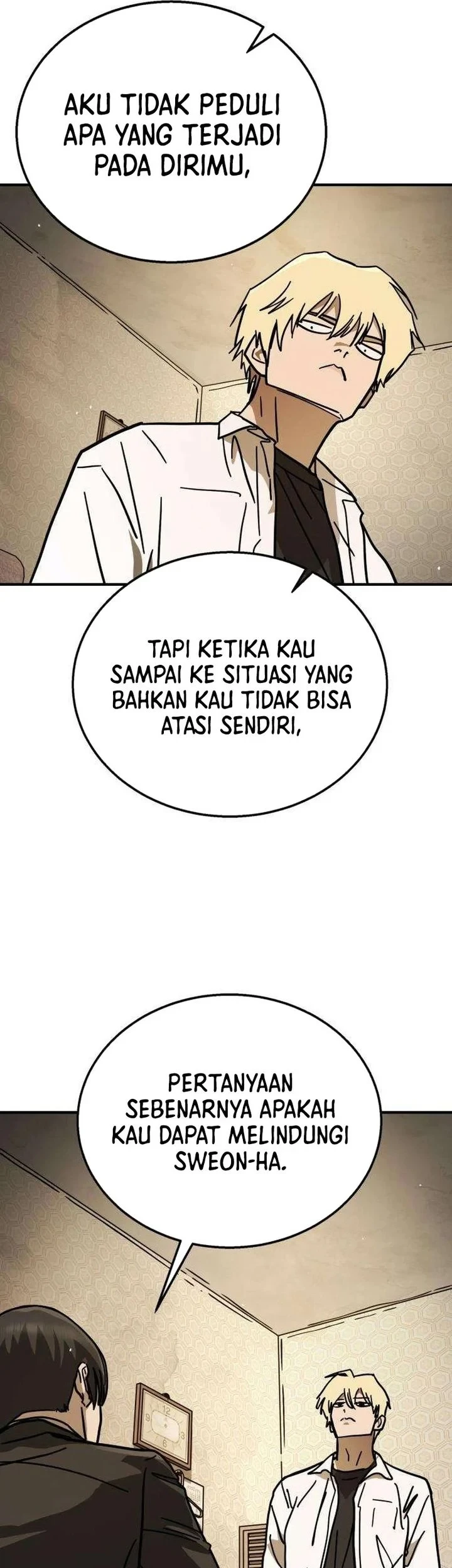 Fight Delivery Bab 8 halaman 95