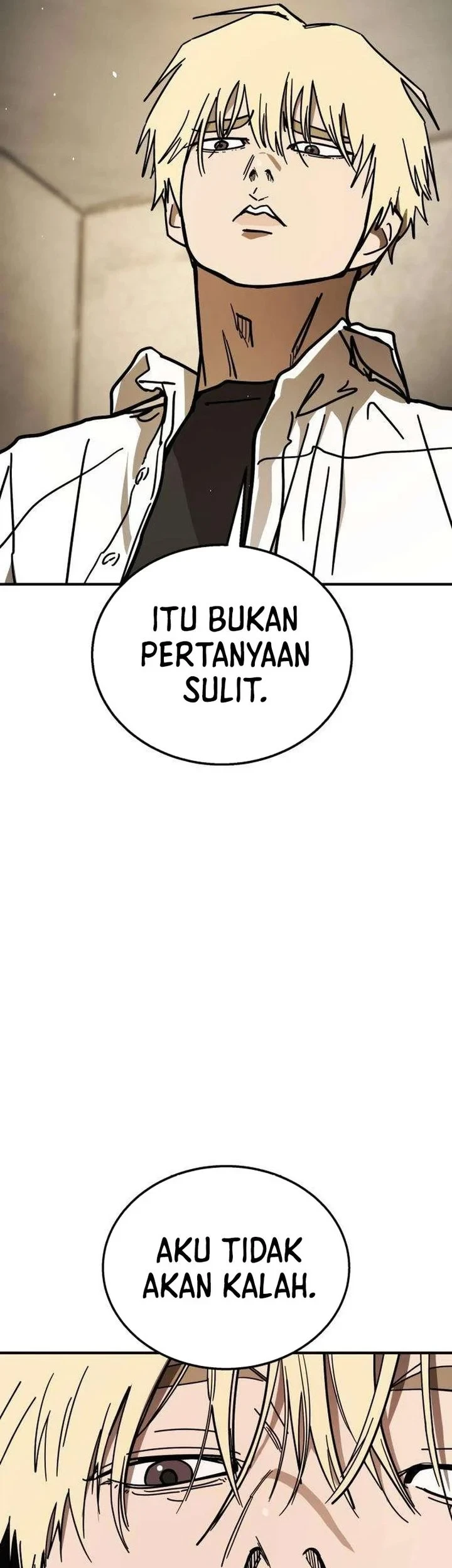 Fight Delivery Bab 8 halaman 97
