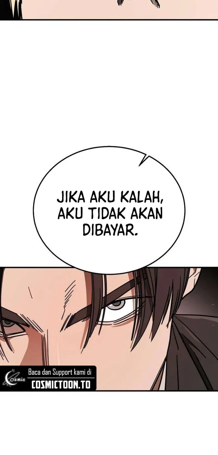 Fight Delivery Bab 8 halaman 98