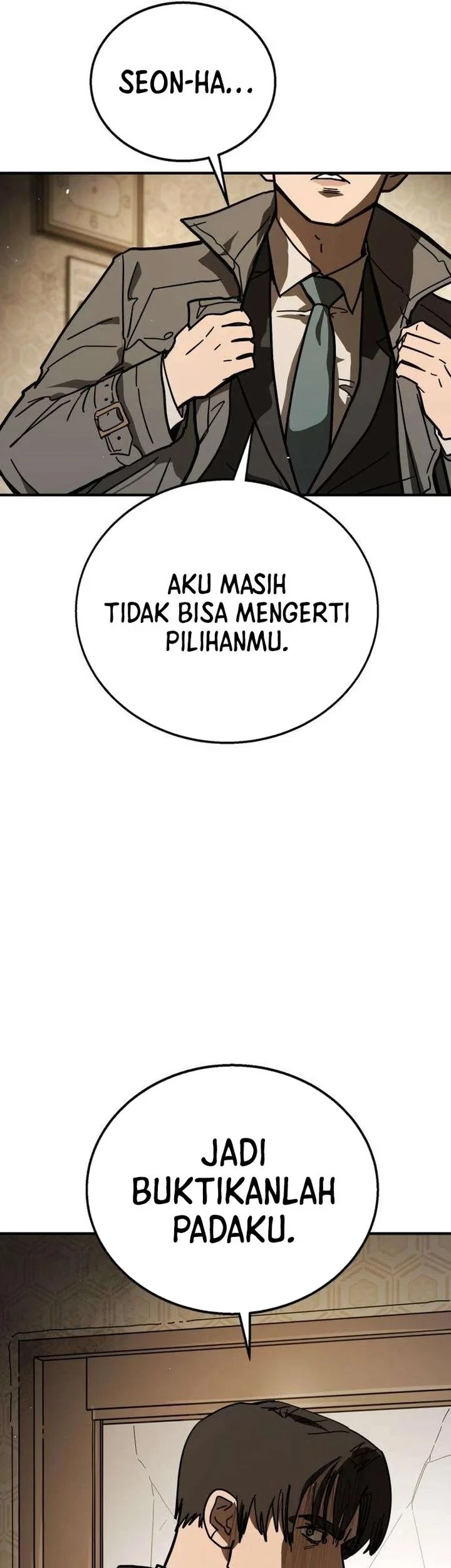 Fight Delivery Bab 8 halaman 103
