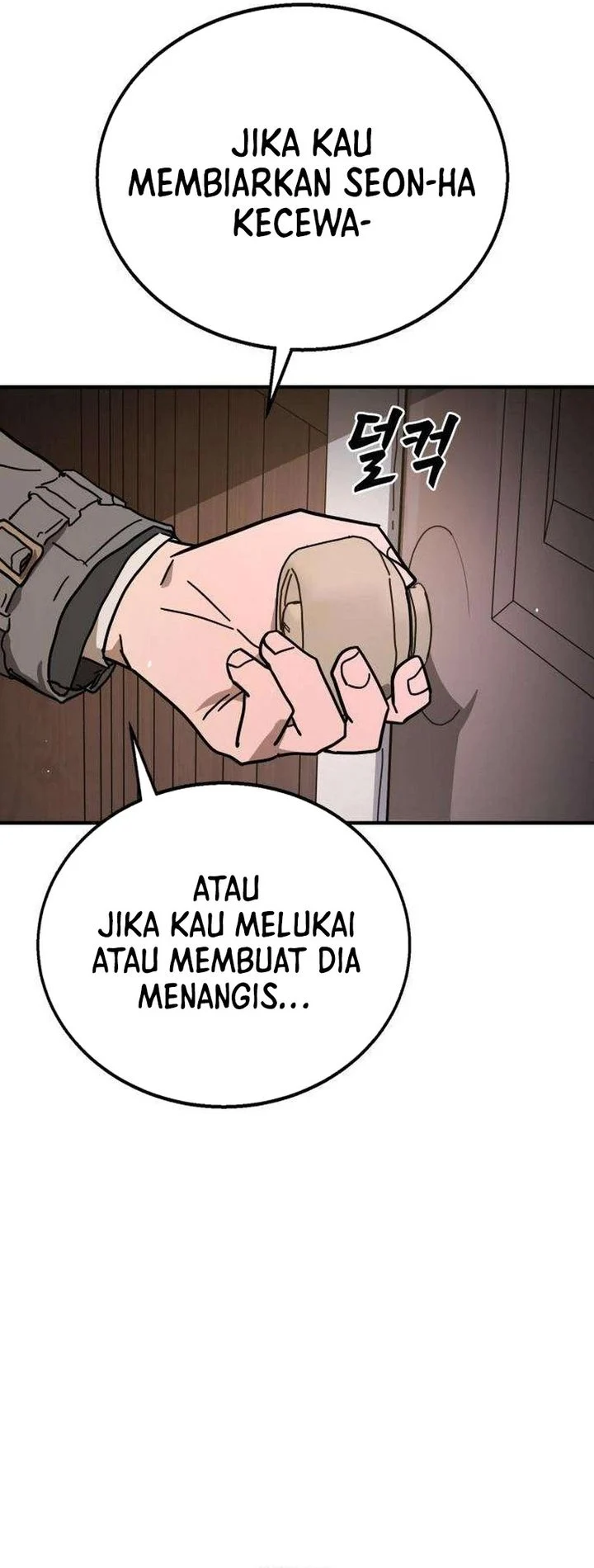 Fight Delivery Bab 8 halaman 105
