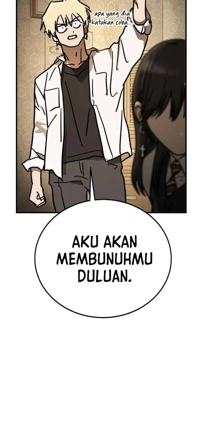 Fight Delivery Bab 8 halaman 109