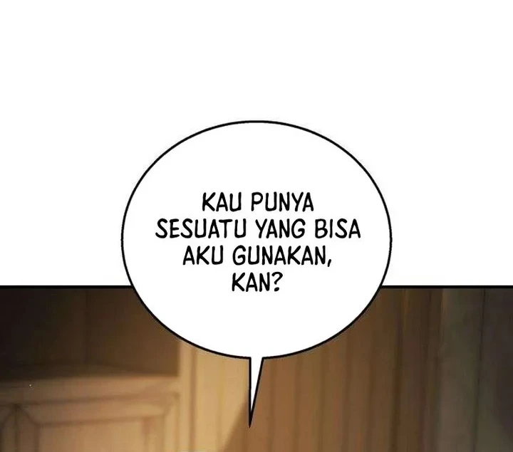 Fight Delivery Bab 8 halaman 113