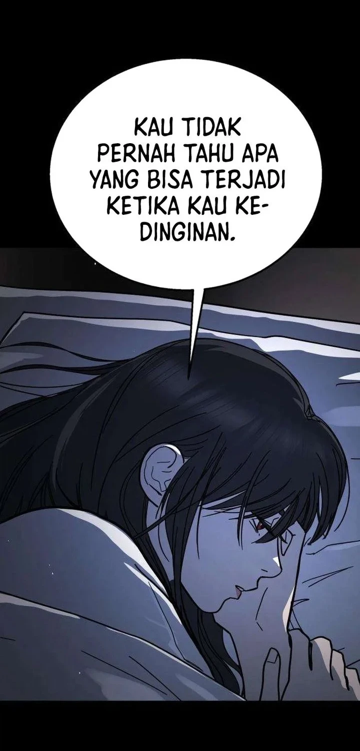 Fight Delivery chapter 9 halaman 20