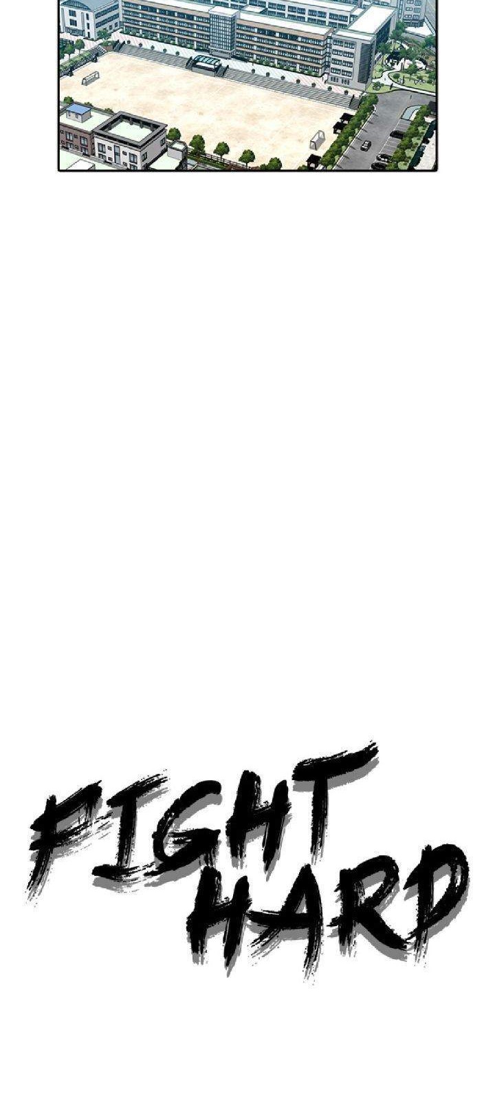 Fight Hard chapter 1 halaman 18