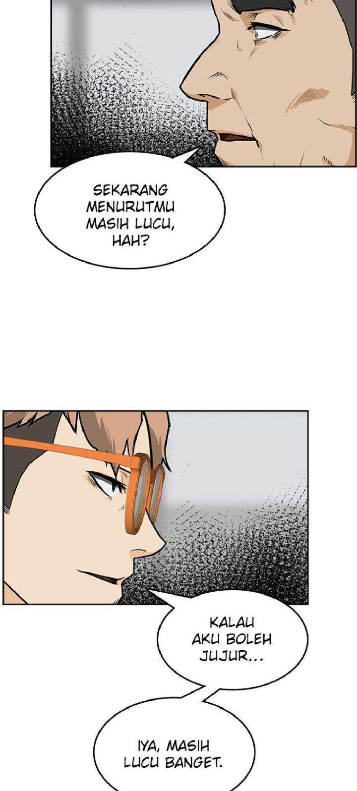 Fight Hard chapter 1 halaman 76