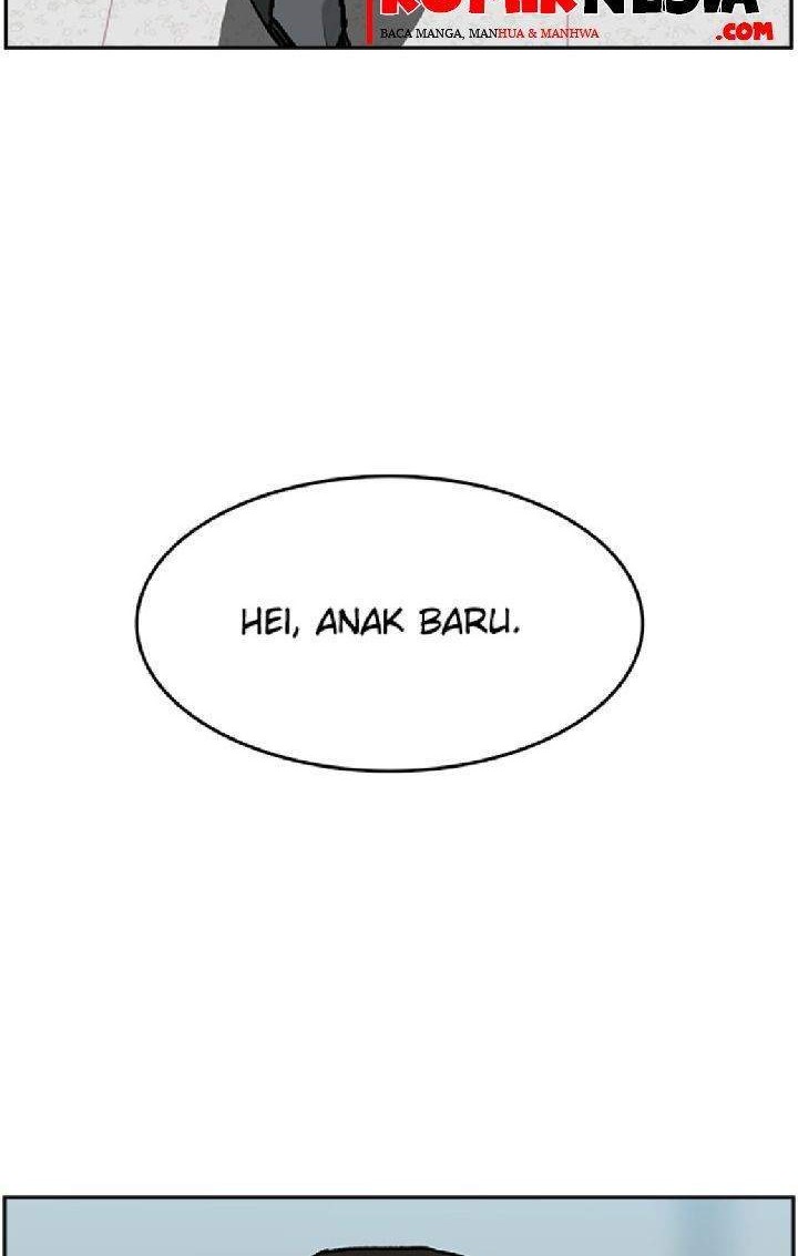 Fight Hard chapter 1 halaman 80