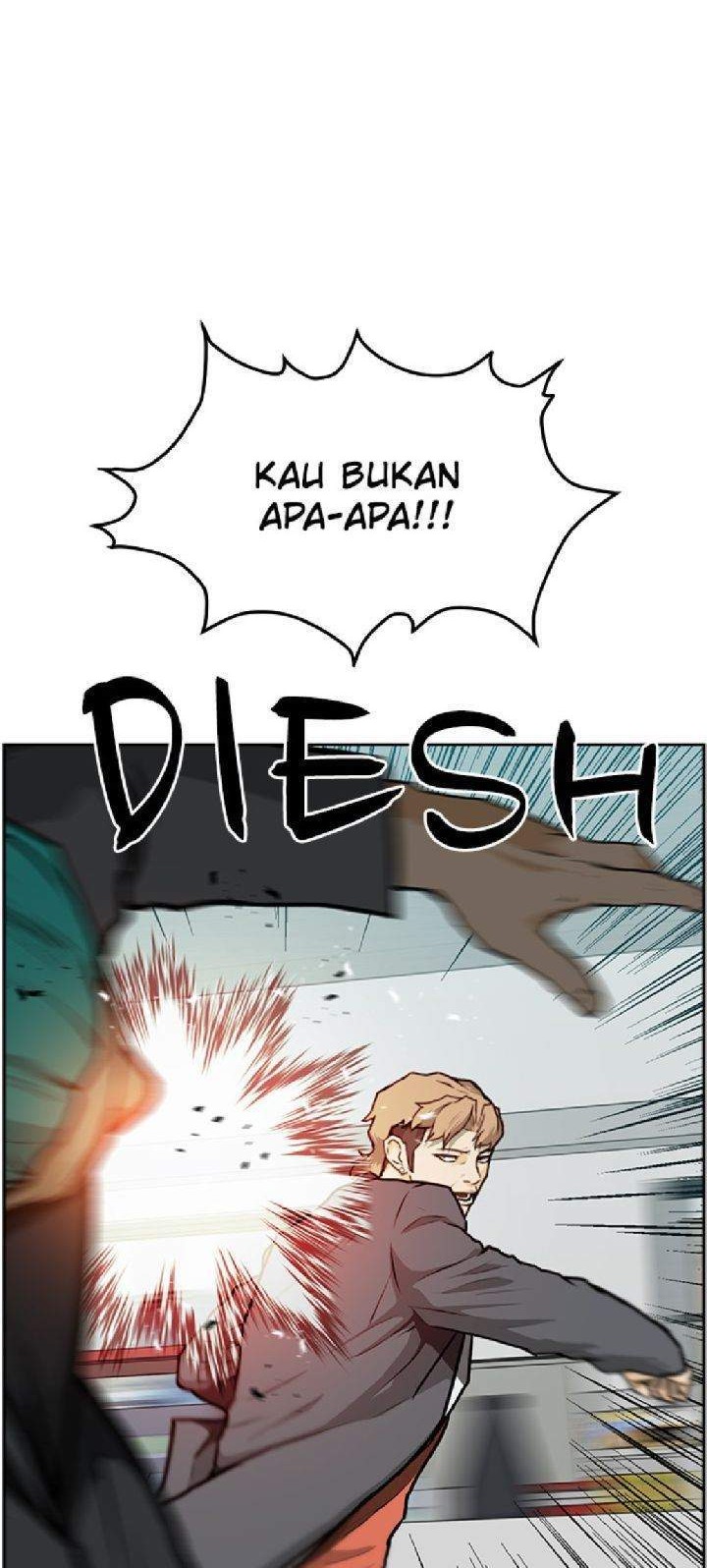 Fight Hard chapter 1 halaman 88