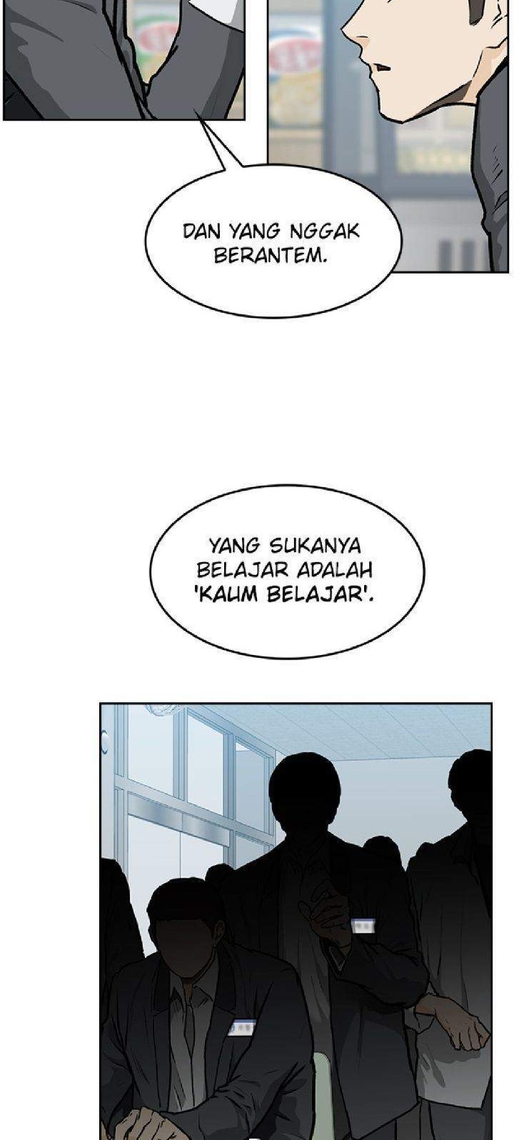 Fight Hard chapter 1 halaman 96
