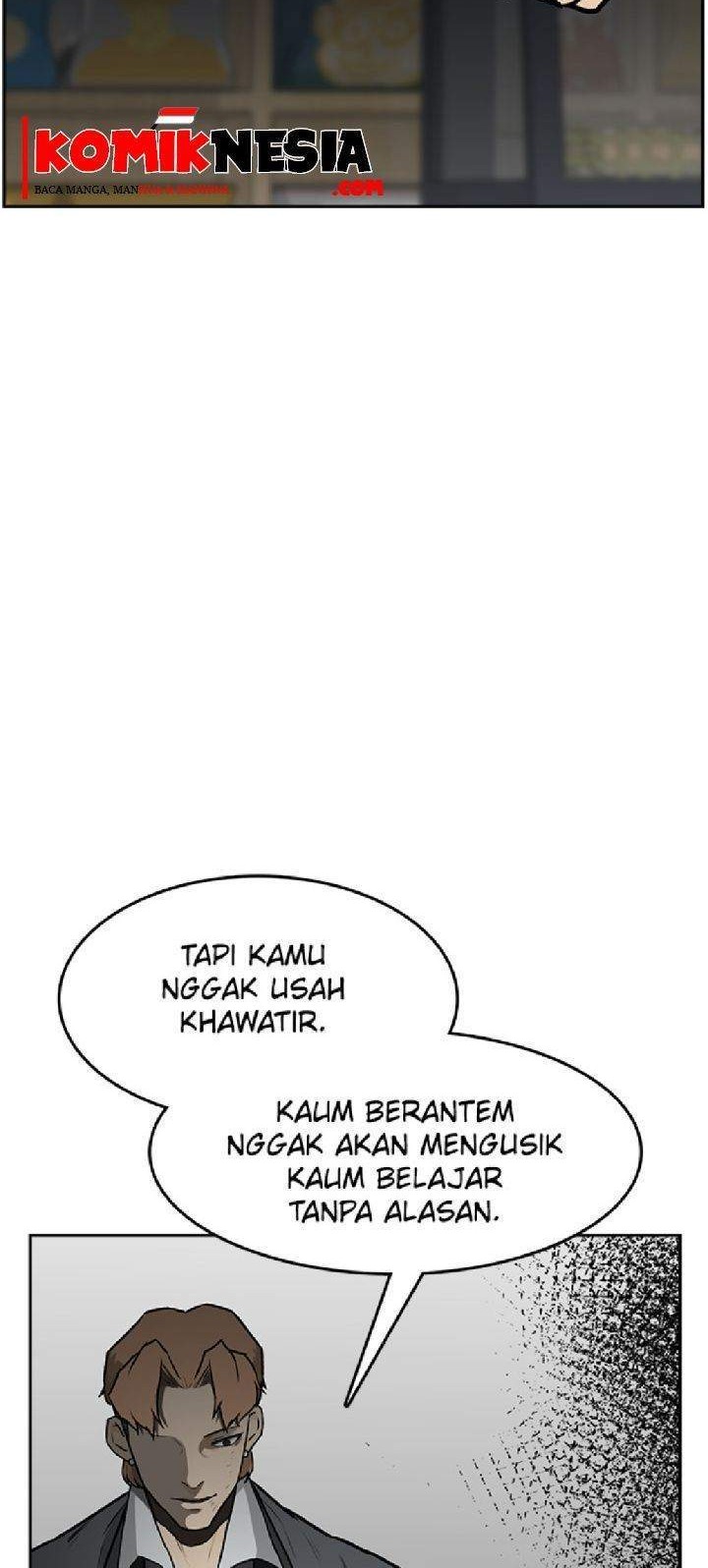 Fight Hard chapter 1 halaman 98