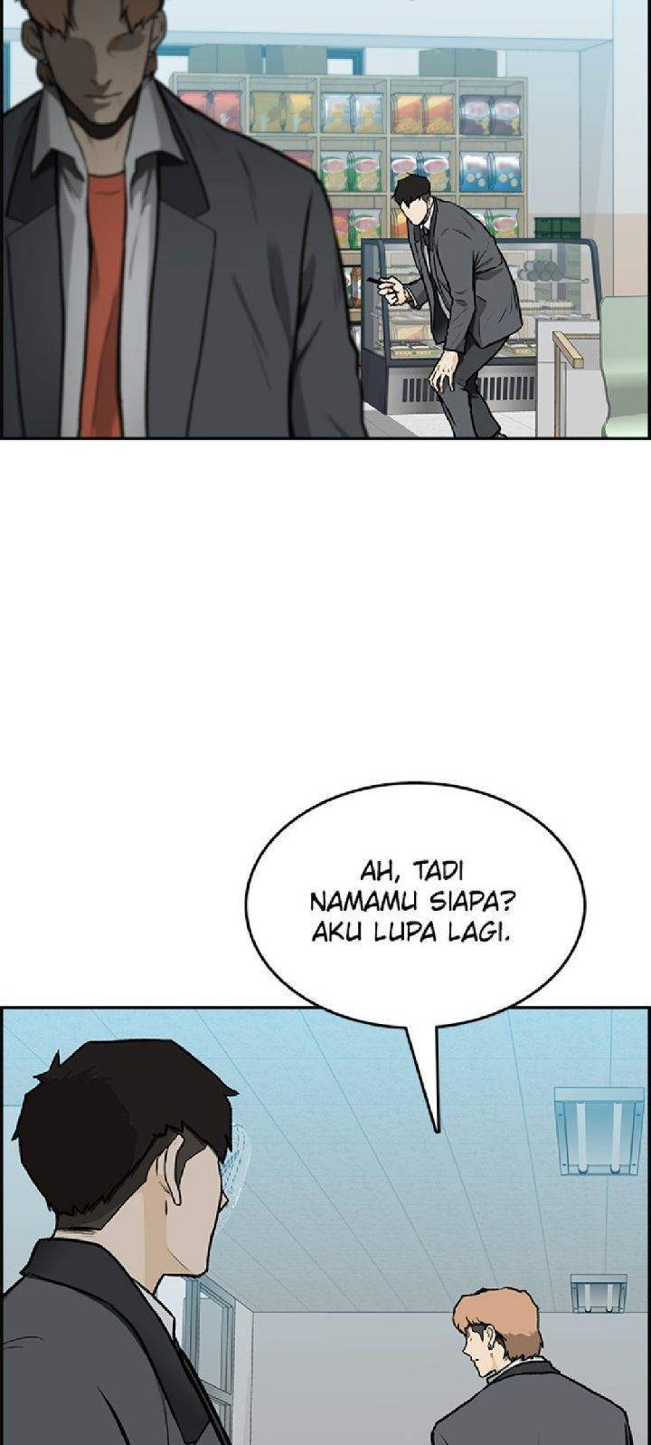 Fight Hard chapter 1 halaman 104