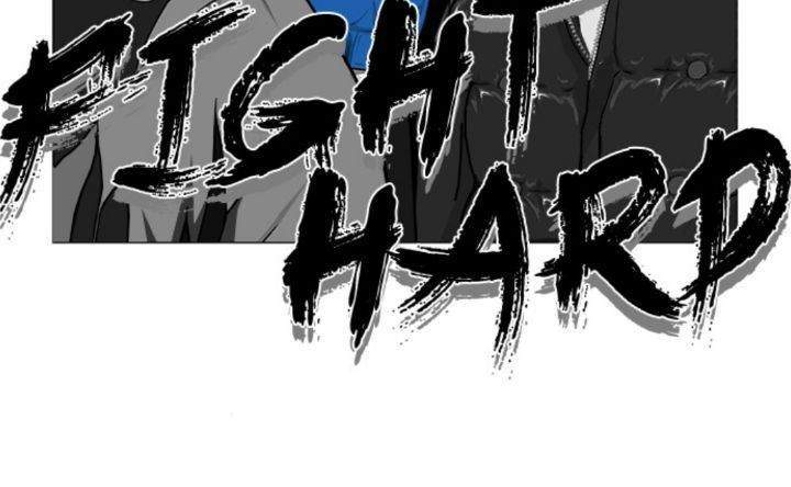 Fight Hard chapter 1 halaman 113