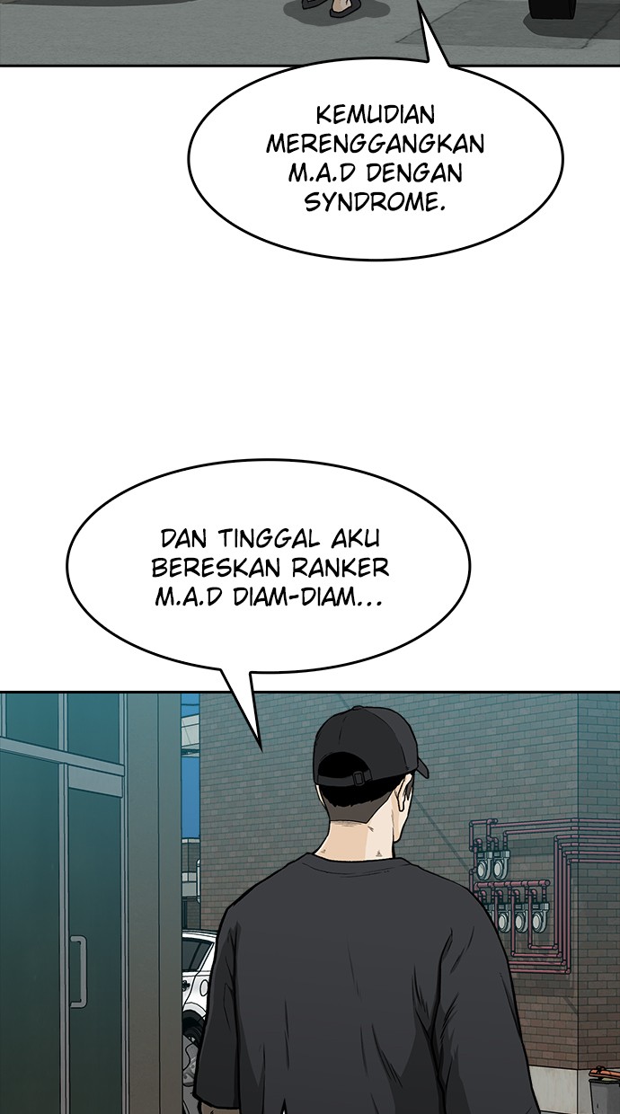 Fight Hard chapter 15 halaman 77