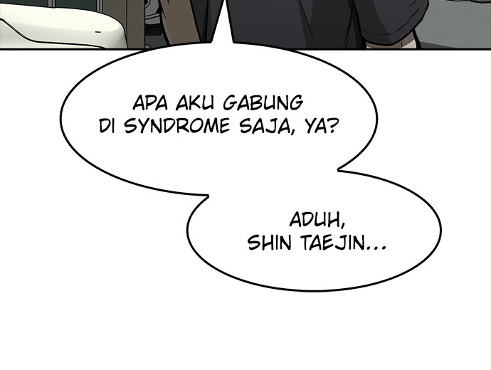 Fight Hard chapter 15 halaman 78