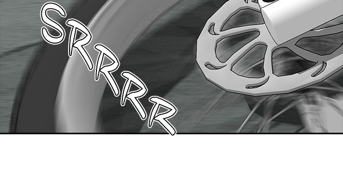 Fight Hard chapter 15 halaman 87